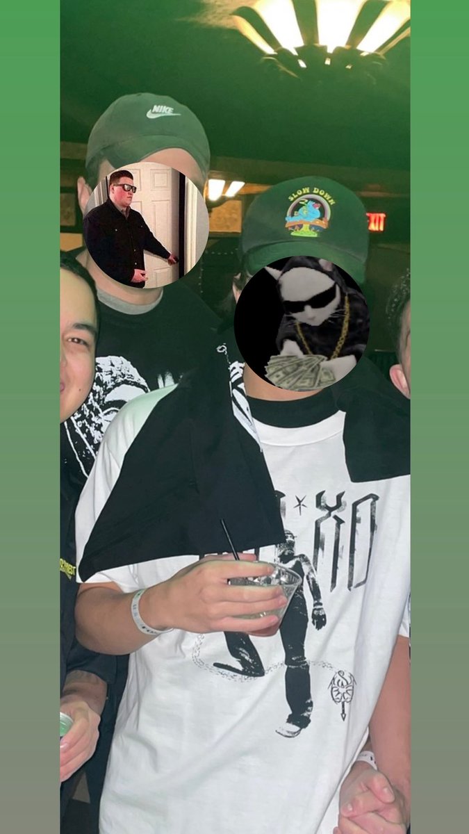 guestlist guardian tweet media