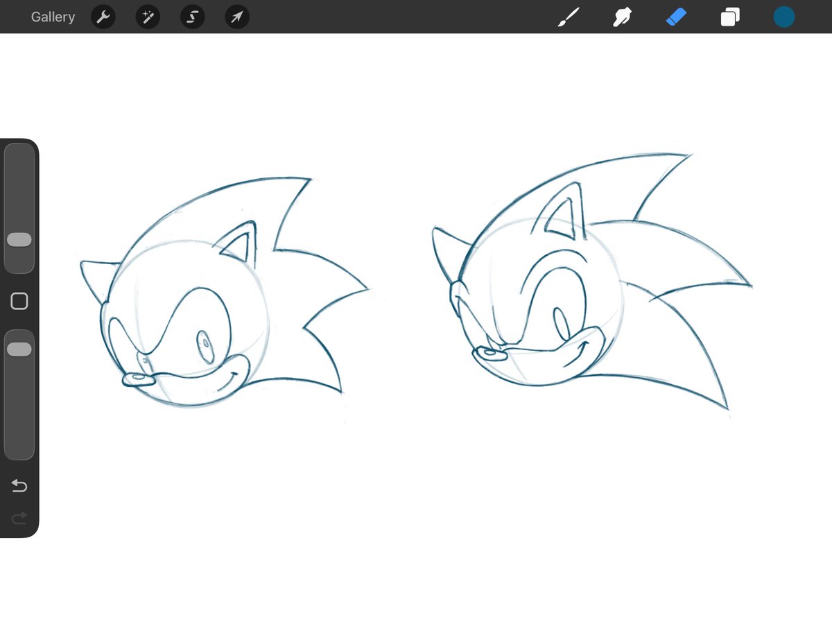 Furdy 🌊 tweet media