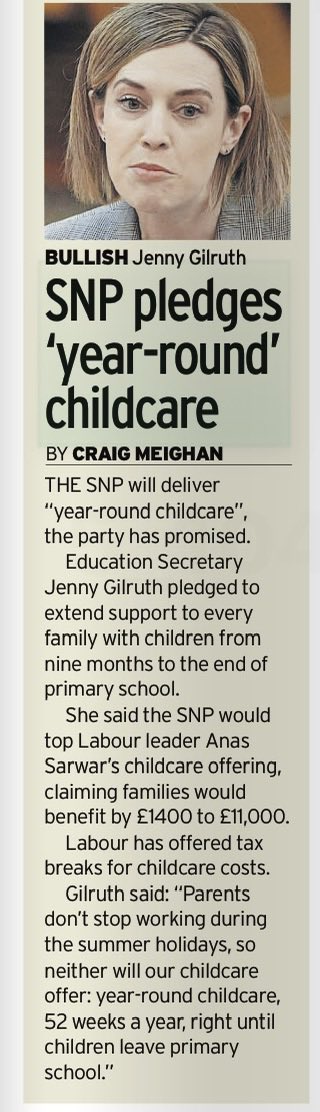 Ralph ❤️🏴󠁧󠁢󠁳󠁣󠁴󠁿🏴󠁧󠁢󠁥󠁮󠁧󠁿🏴󠁧󠁢󠁷󠁬󠁳󠁿🇬🇧🌎🌍🌏❤️ tweet media