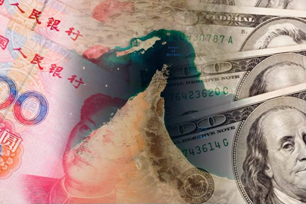 Renard Jean-Michel tweet media