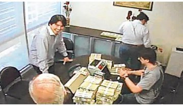 🇦🇷CHAKATEK🇦🇷 tweet media