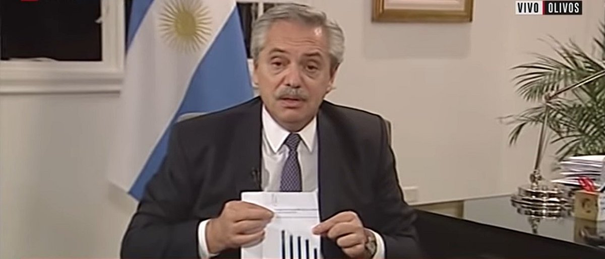 🇦🇷CHAKATEK🇦🇷 tweet media