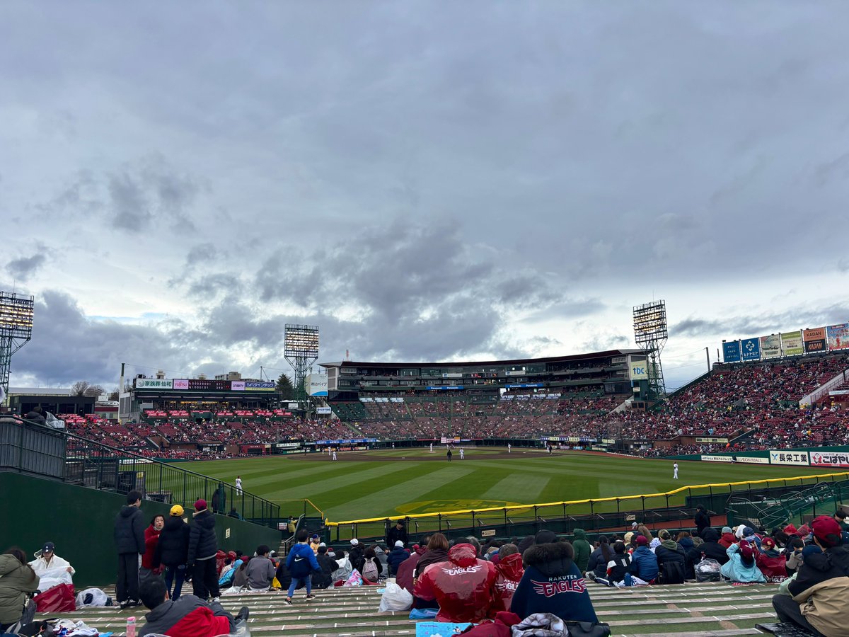 釜神の化身　オダズナー tweet media