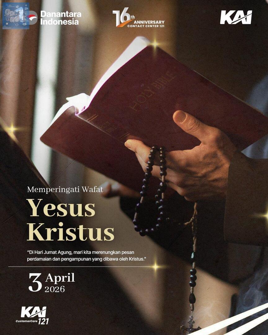 💙 CONVOBASE tweet media