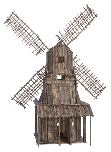 Rosemary Brown tweet media