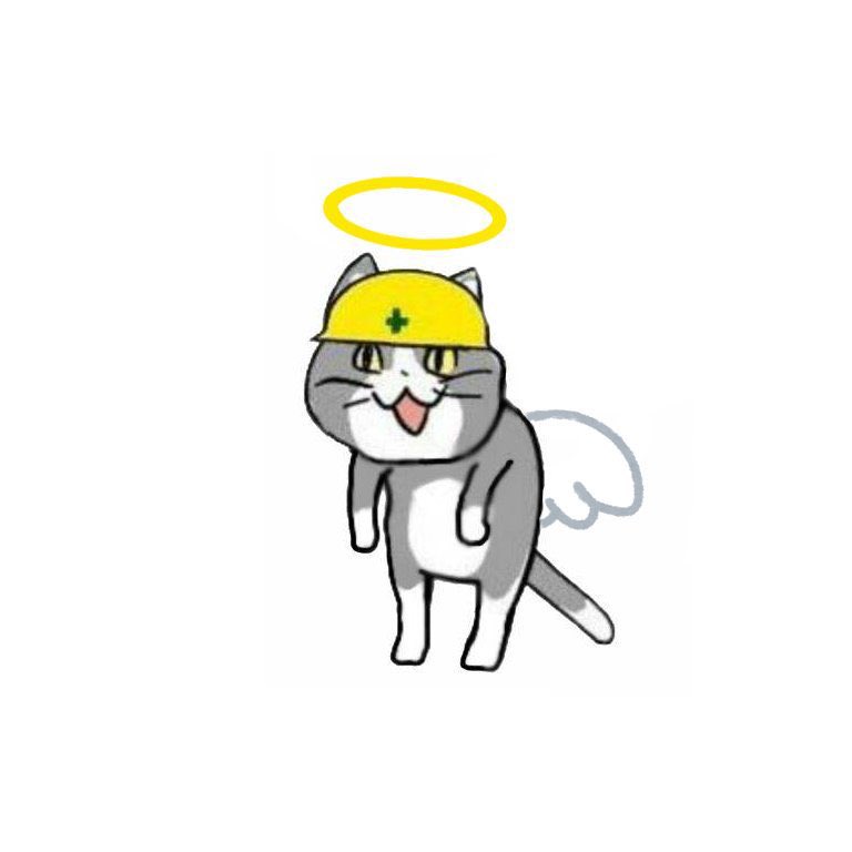 harotis@vrc tweet media