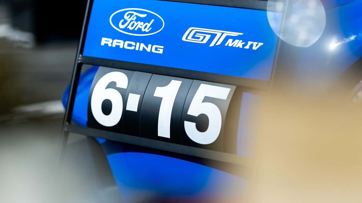 Franky Mostro tweet media