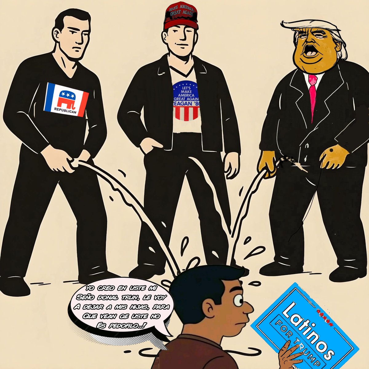 Mr_Brightside tweet media