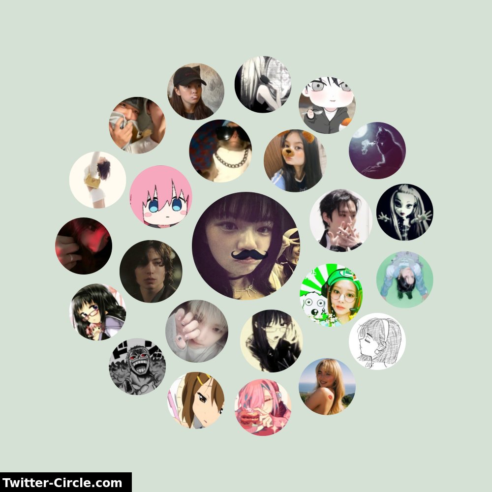 .·:*¨𝗦𝗼𝗳𝗶𝗳𝗶.𝘀✪ ¨*:·. tweet media