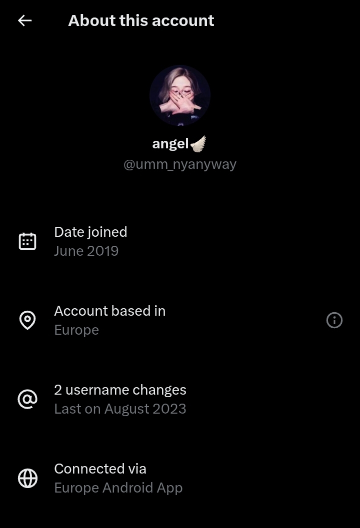 🇵🇭Ezakel🇵🇭 tweet media