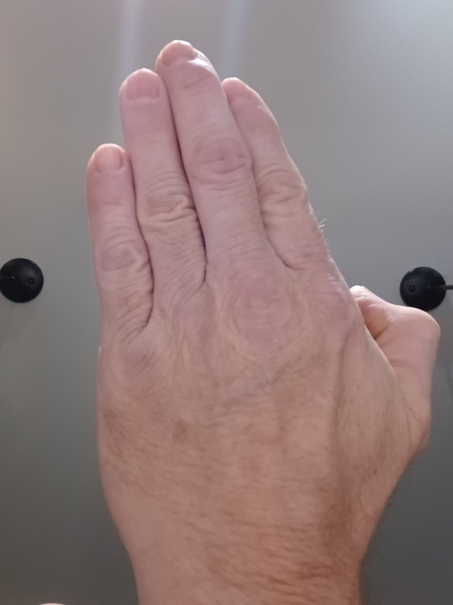 Scorpion tweet media