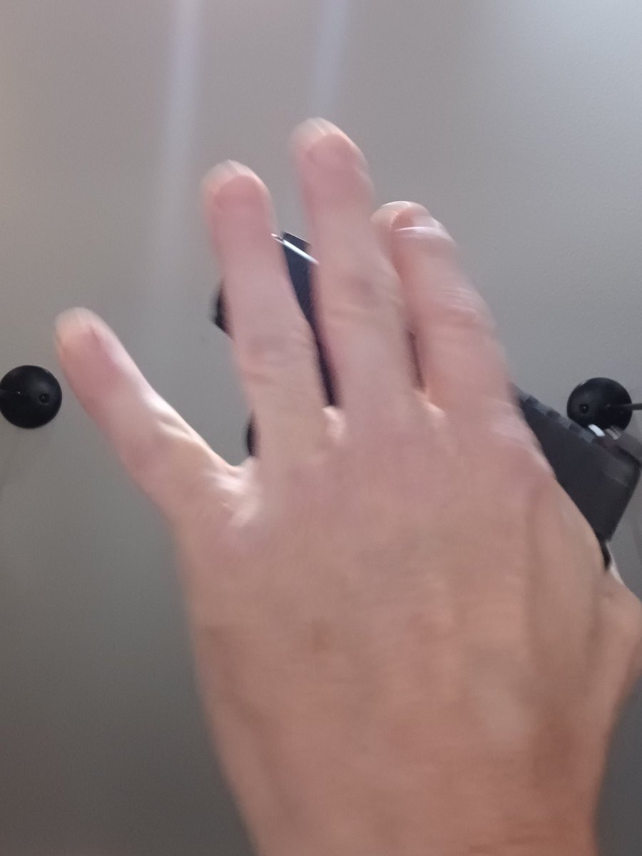 Scorpion tweet media