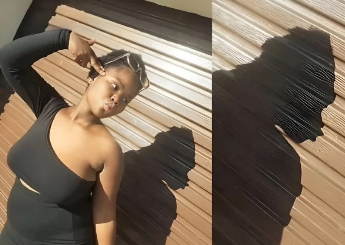 True Path tweet media