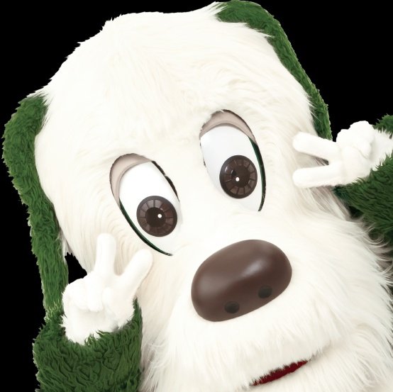 モーロック🌈 tweet media