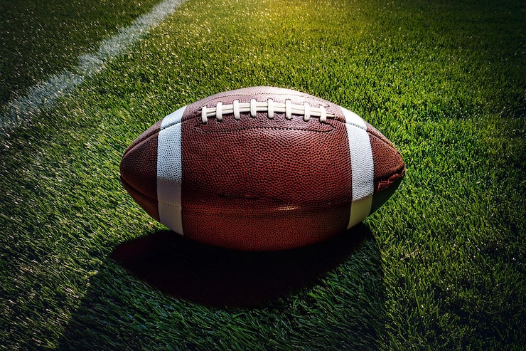 SCARCE OPINION tweet media