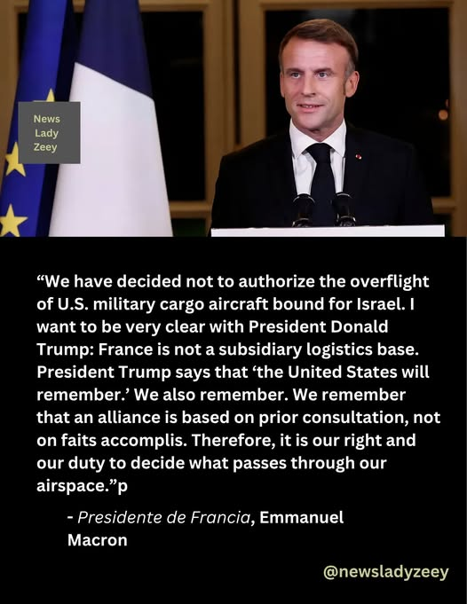 Max Le Blond FROM THE RIVER TO THE SEA tweet media