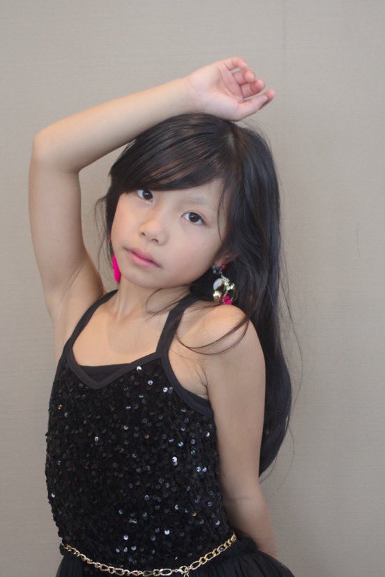 おじ様　背後🚹 tweet media