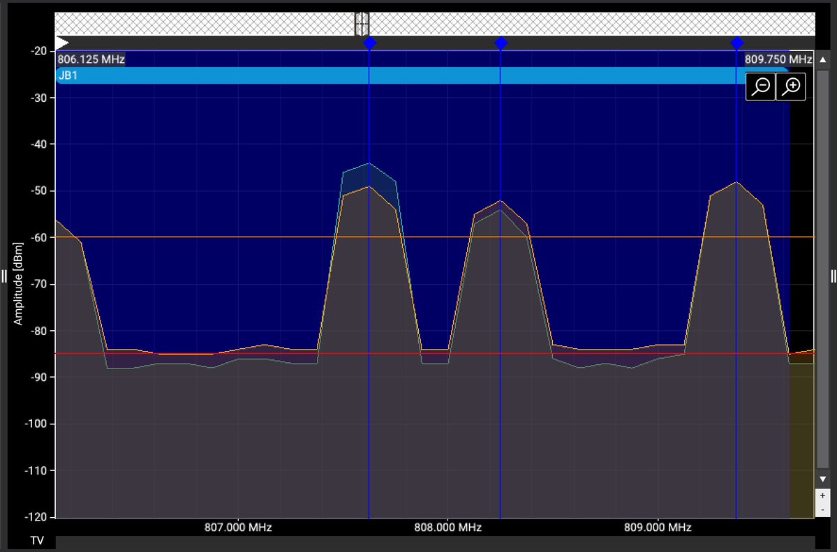 Tomoki SHISHIKURA (FL1NE) tweet media