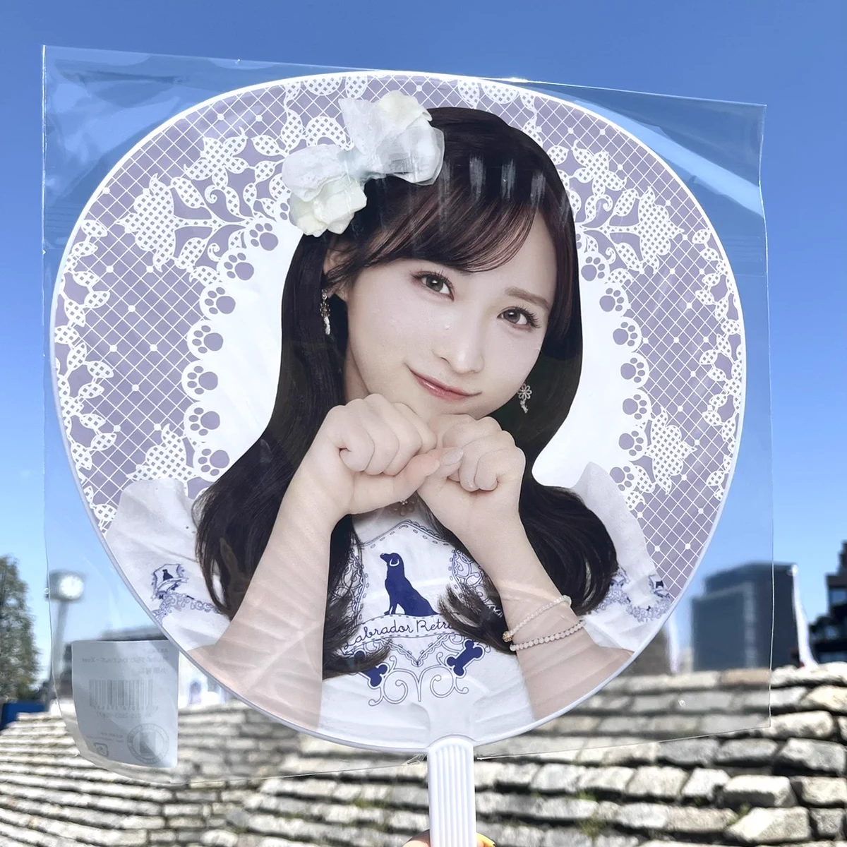 AKB48 Official Shop on X: 