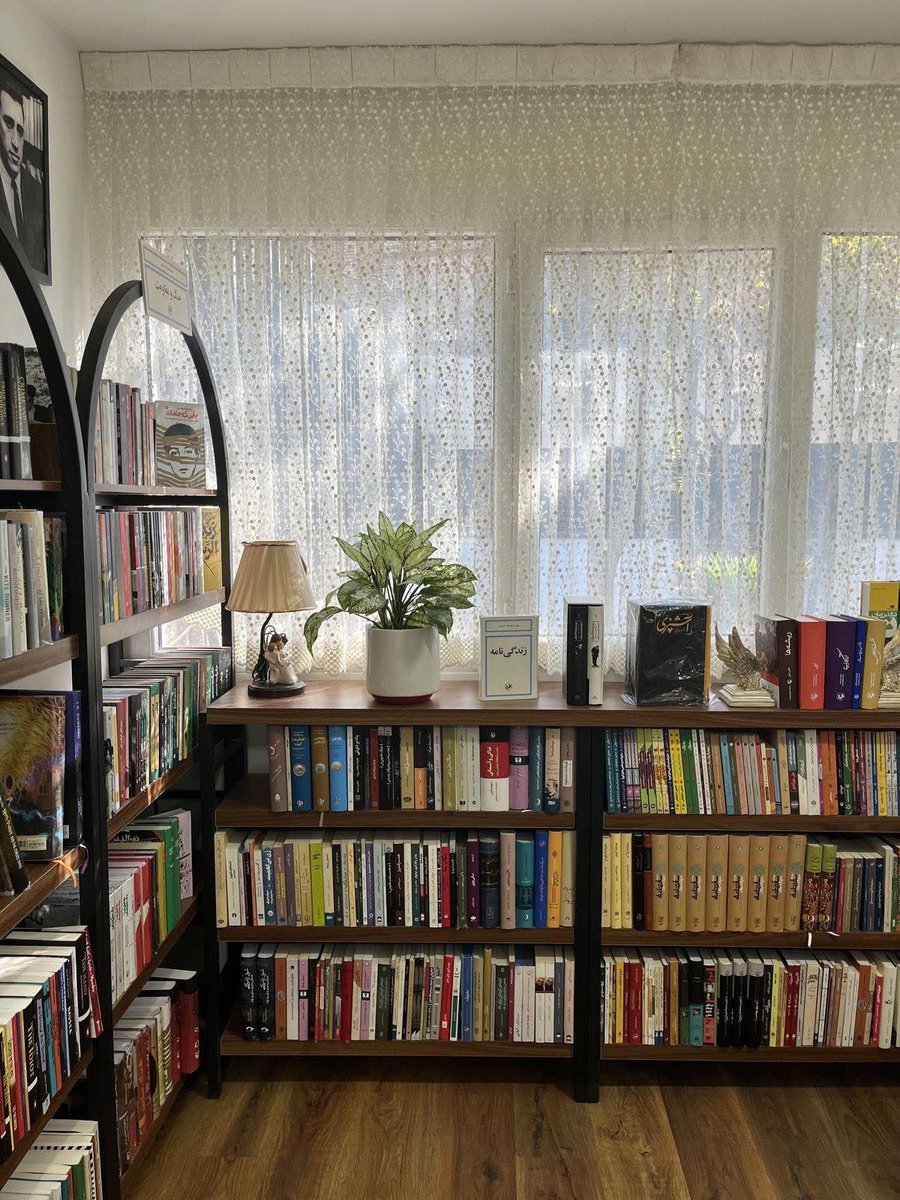 •☆• tweet media