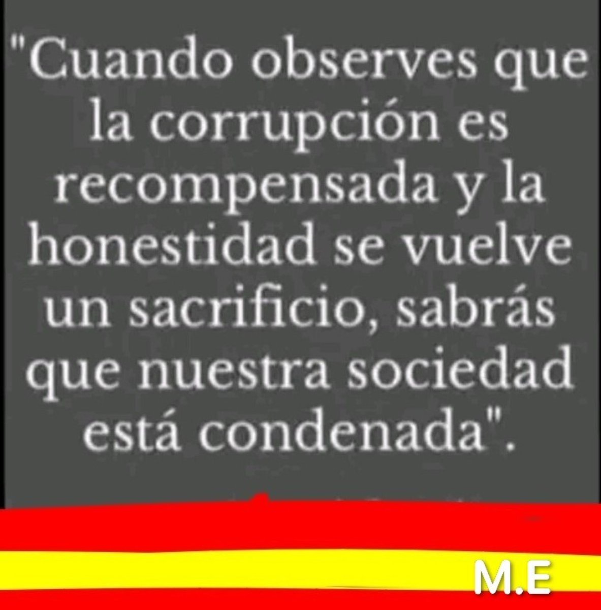 María Estévez 💚🇪🇦 tweet media