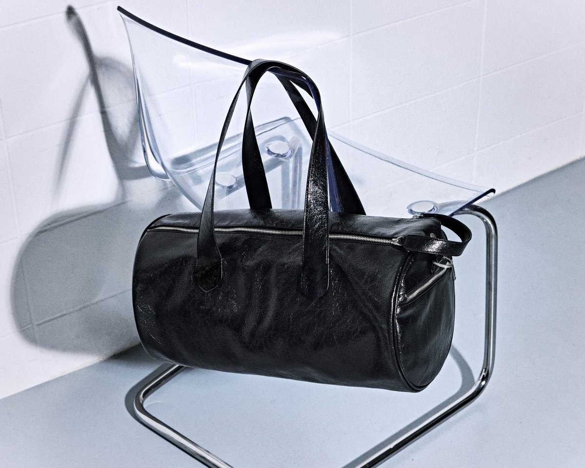 jini | buying assistance, ww shipping tweet media