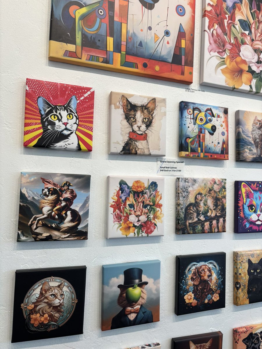 Debbie Hall (her/she) tweet media