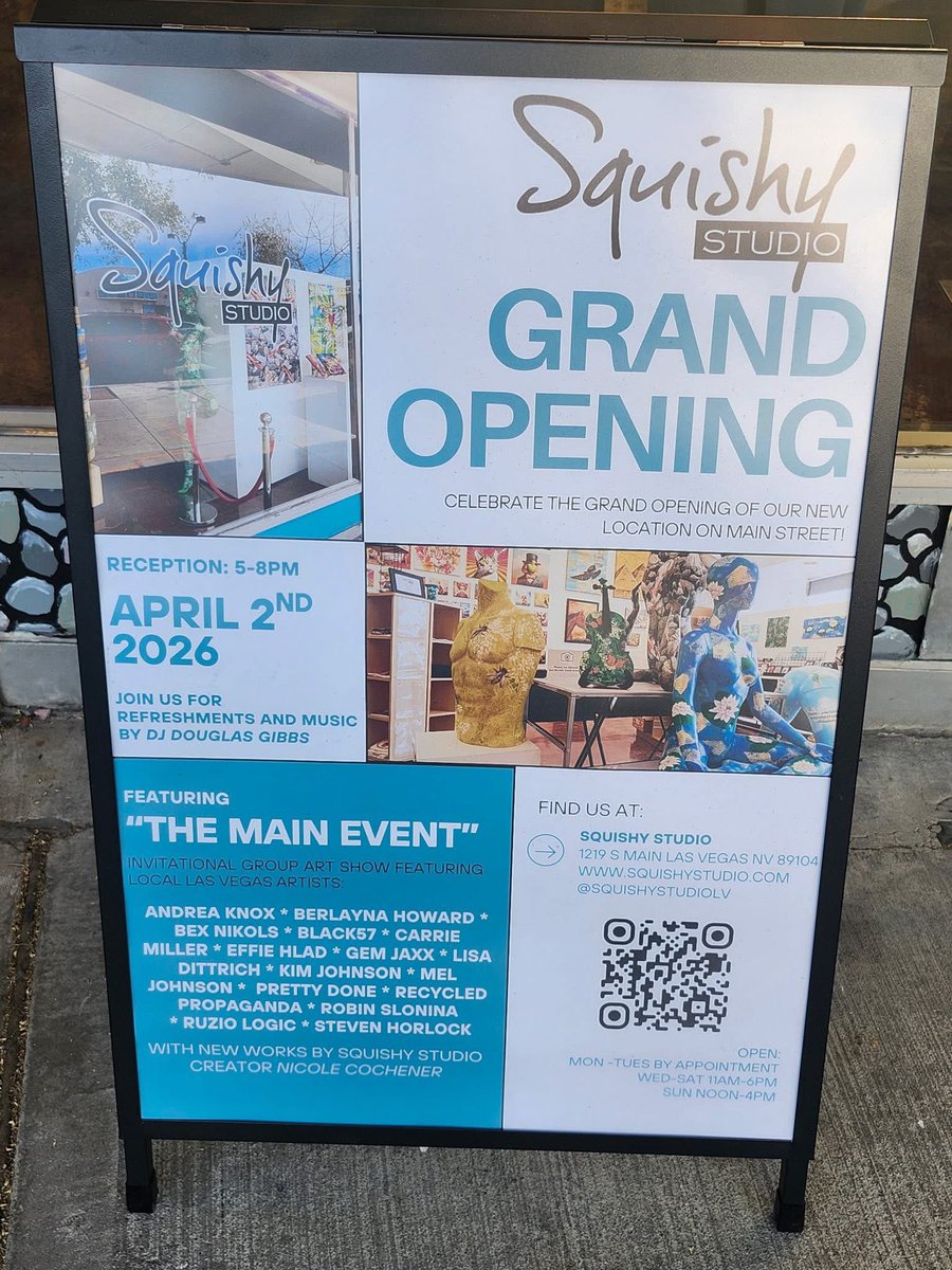 Debbie Hall (her/she) tweet media