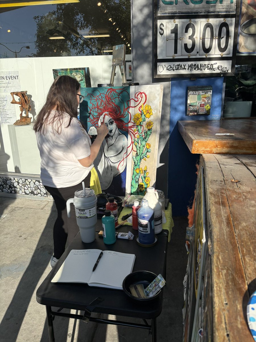 Debbie Hall (her/she) tweet media