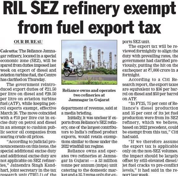 VIZHPUNEET tweet media