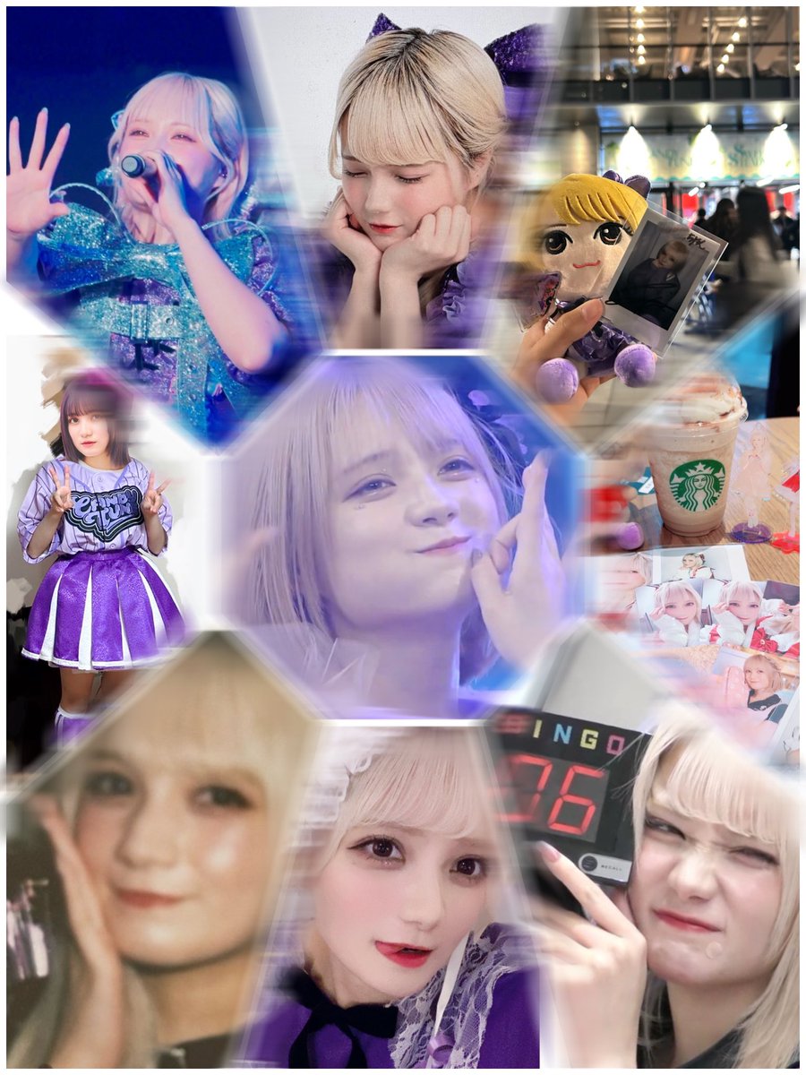 わんこ🎼💟 tweet media