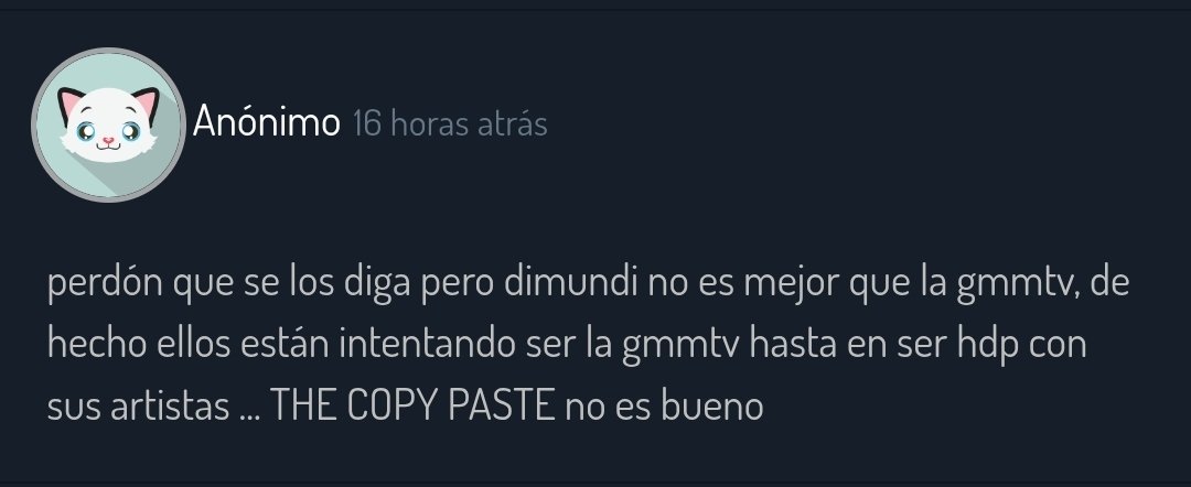 gato blsista tweet media