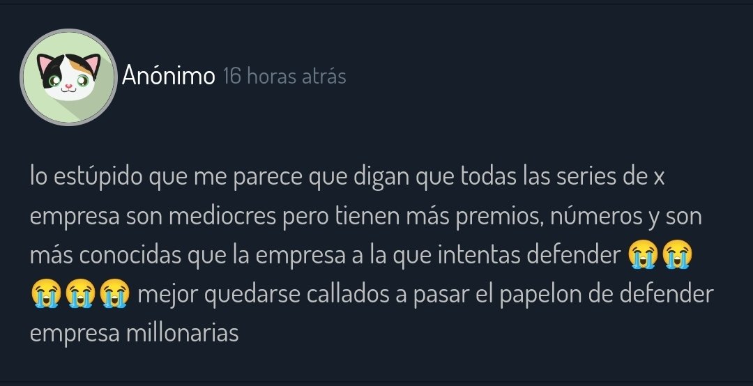 gato blsista tweet media