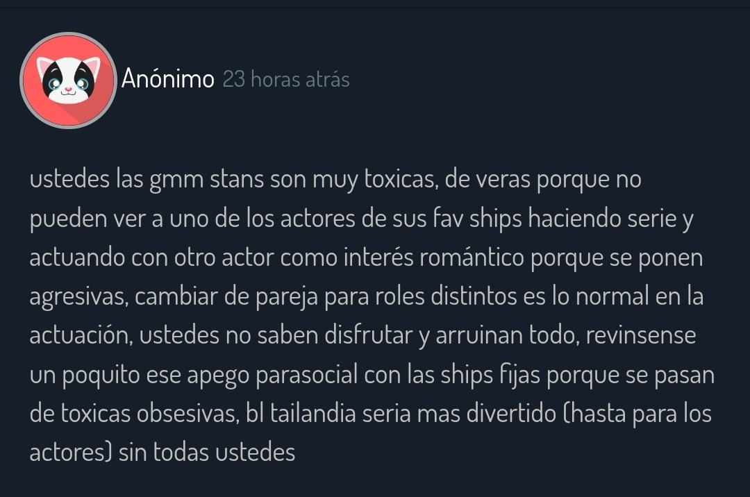 gato blsista tweet media