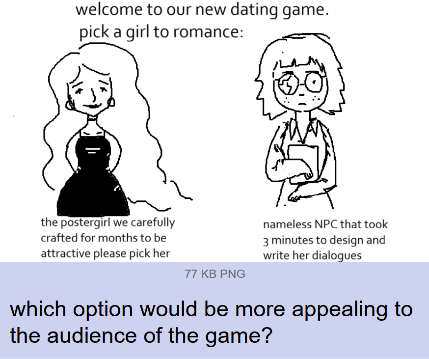 Rock Solid tweet media