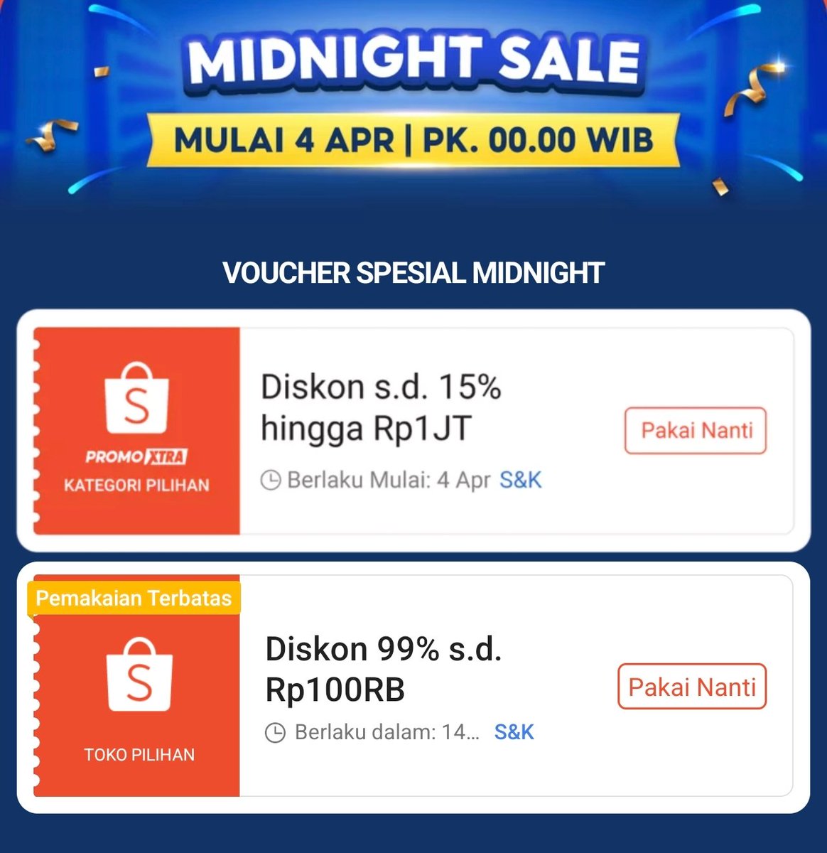 KIM ✨ PROMO hunter 🥳 tweet media