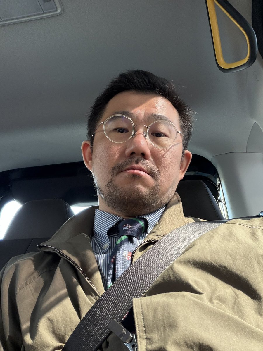 rakki gyōza楽紀餃子 tweet media