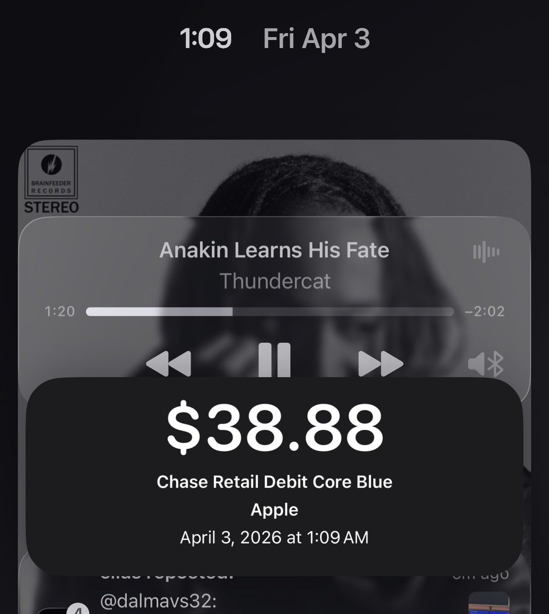 𐌋𐌉𐌁𐌀𐌍 tweet media