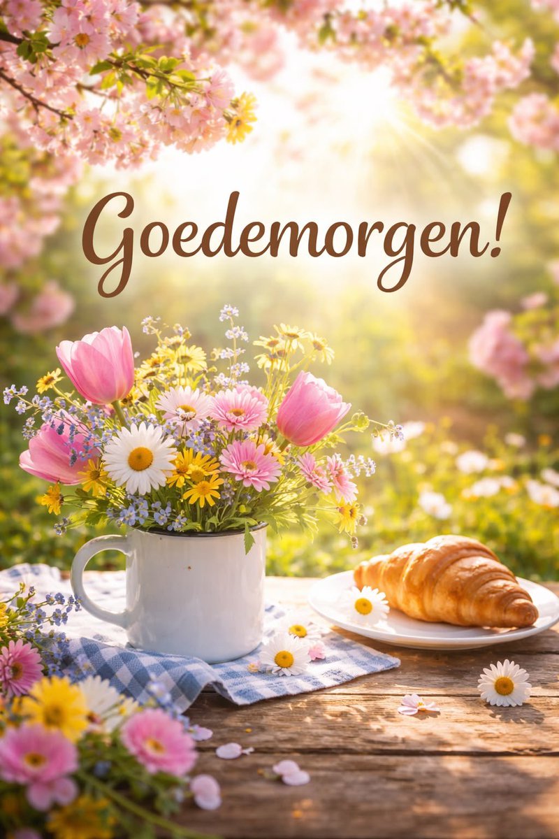 ✨𝘚𝘢𝘴𝘬𝘪𝘢 𝘎𝘦𝘳𝘢𝘳𝘥𝘴✨ tweet media