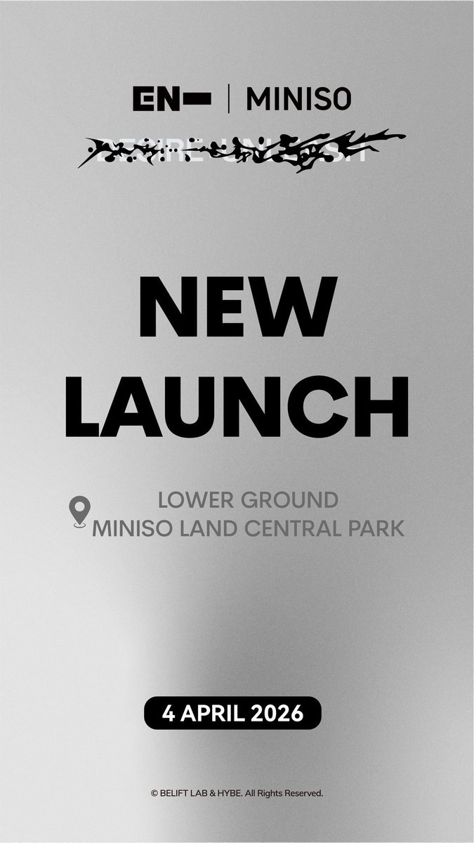 ra. Mention after dm tweet media