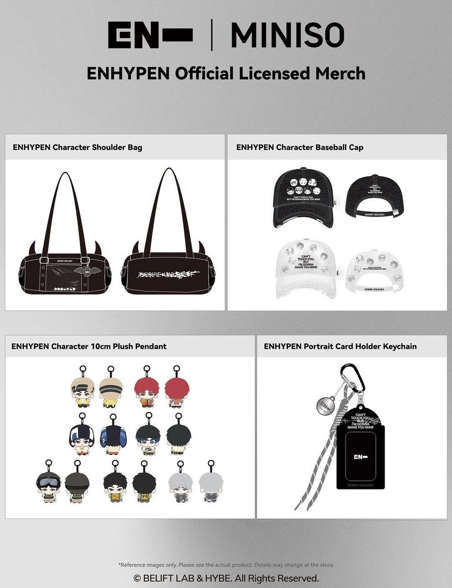 ra. Mention after dm tweet media