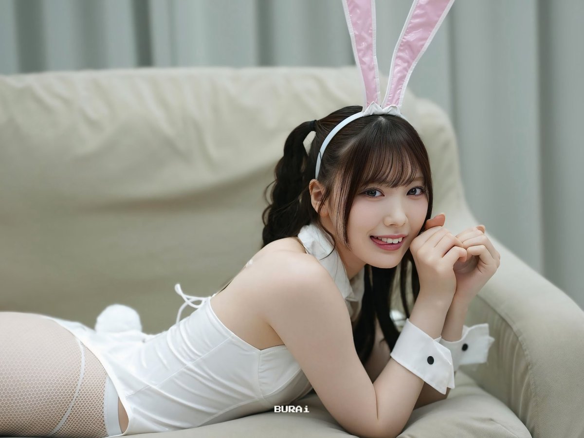 Burai531 tweet media