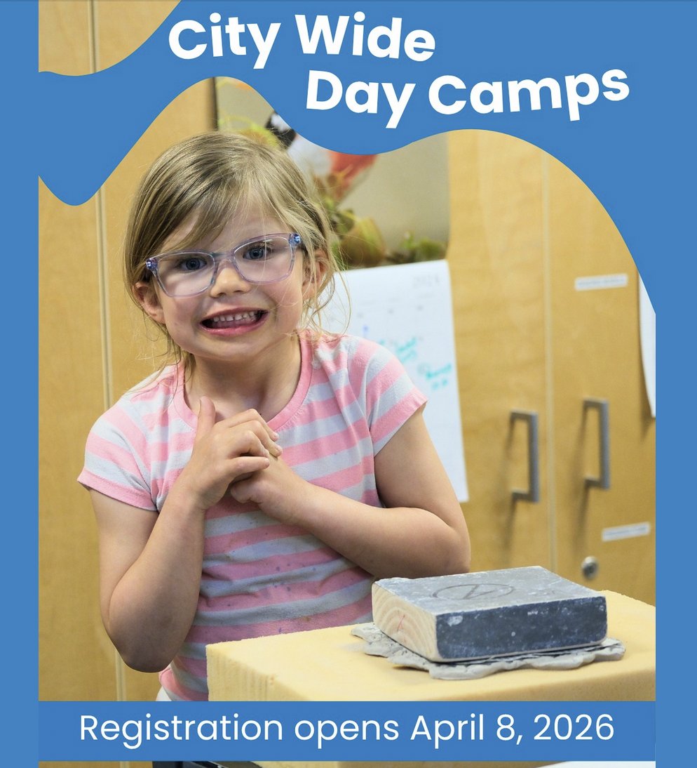 The REVUE Community Newspaper Vancouver BC tweet media