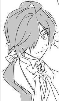 𝒟𝑒𝓂𝑜𝓃𝒾𝒸 𝐸𝒸𝒽𝑜𝑒𝓈 tweet media