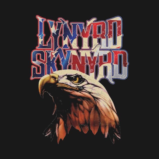 Christopher Laplante tweet media