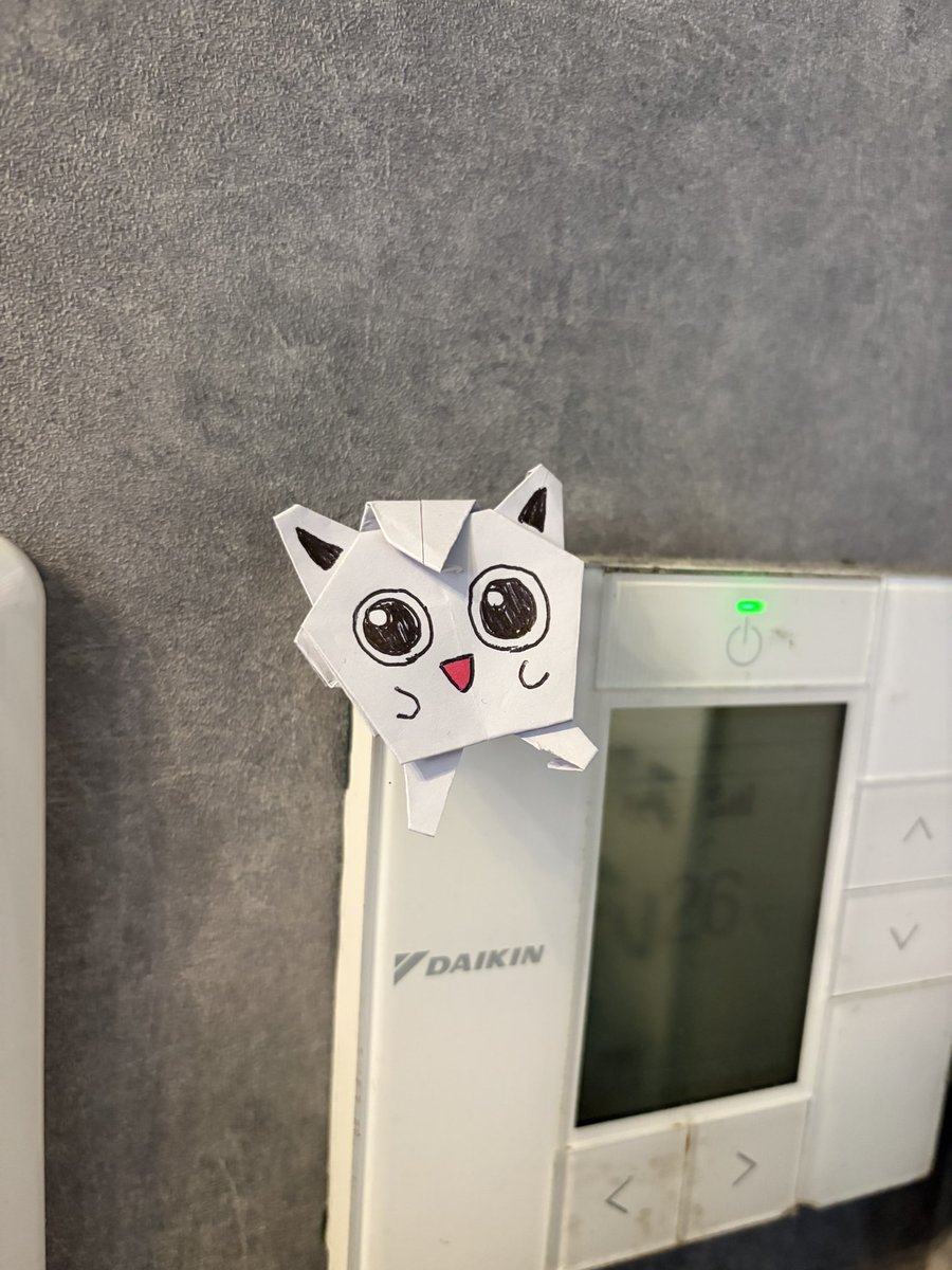 5ミ尊師😺 tweet media