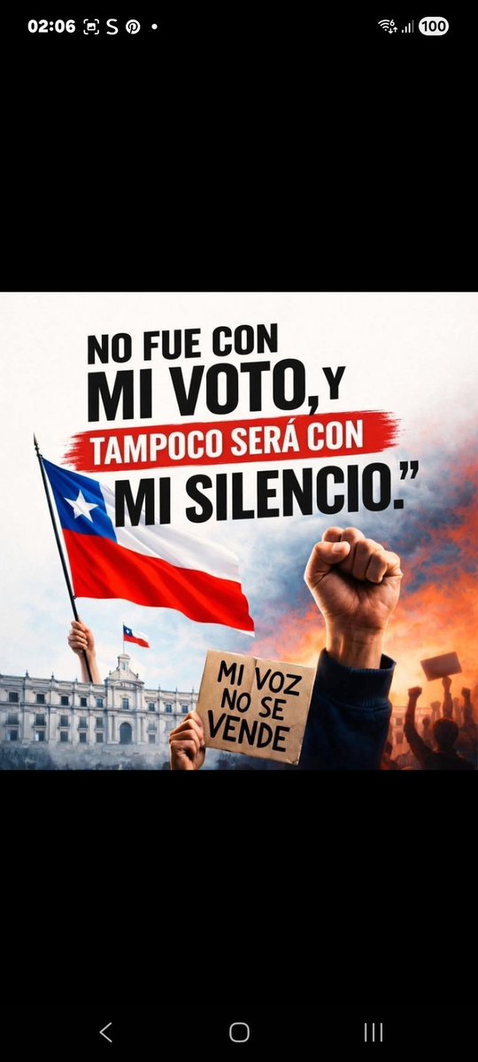 Roxany Lam tweet media