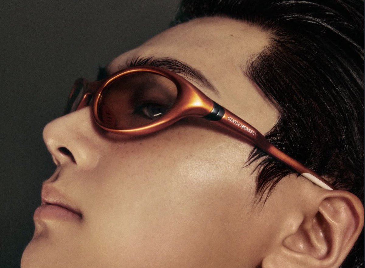 ᯓ ₍ᐢ•ﻌ•ᐢ₎ ꕤ tweet media