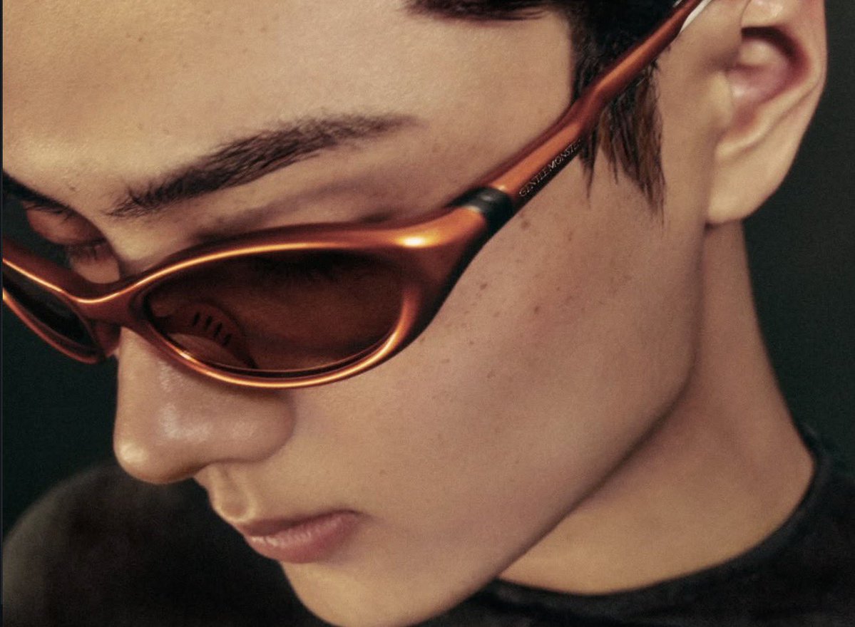 ᯓ ₍ᐢ•ﻌ•ᐢ₎ ꕤ tweet media