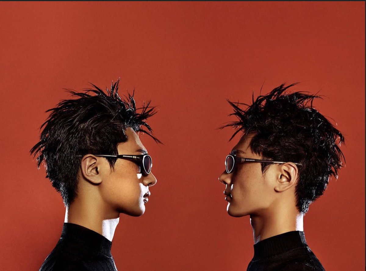 ᯓ ₍ᐢ•ﻌ•ᐢ₎ ꕤ tweet media